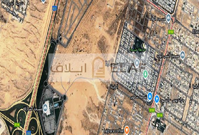 14292998 - Property Main Image