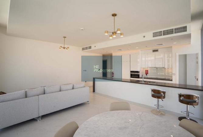 14295934 - صورة العقار 2