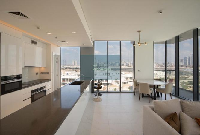 14295934 - الصورة الرئيسية للعقار