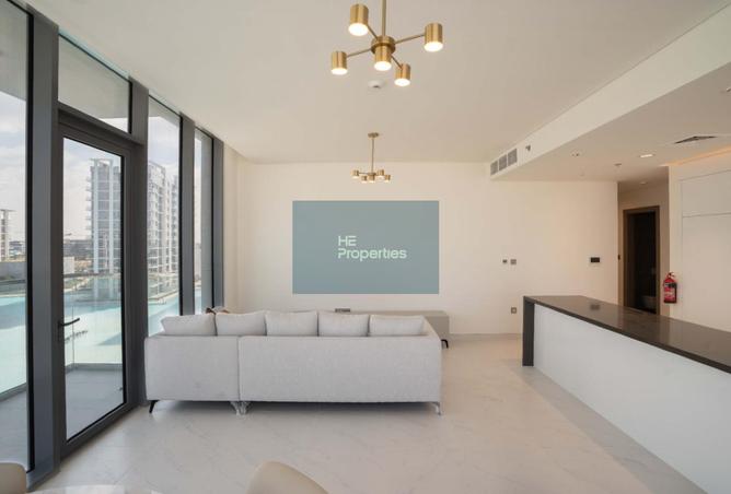 14295934 - صورة العقار 3