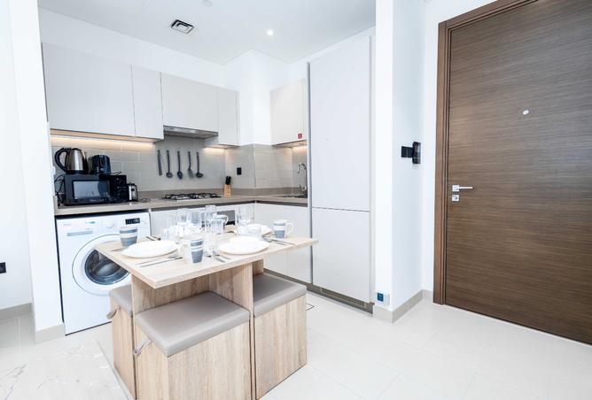 14293233 - صورة العقار 2