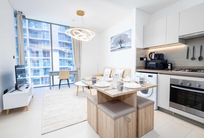 14293233 - الصورة الرئيسية للعقار