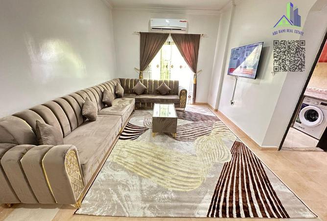 72720300 - صورة العقار 3