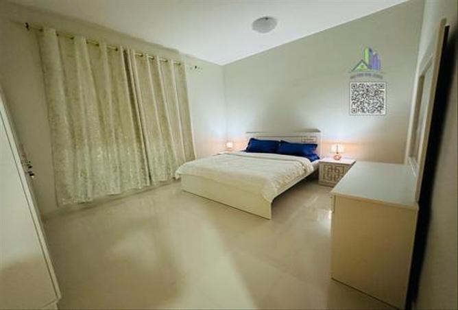 15326806 - Property Image 2