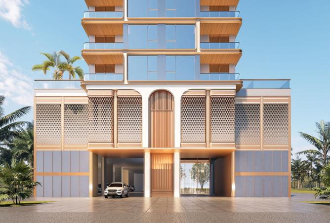 14293277 - Property Image 3