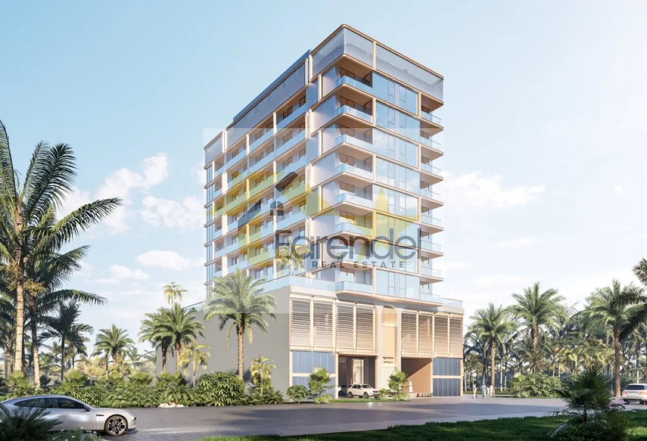 14293277 - Property Main Image