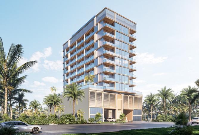 14293277 - Property Main Image