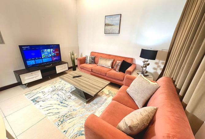 14303016 - Property Main Image