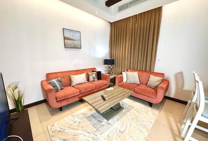 14303016 - Property Image 2