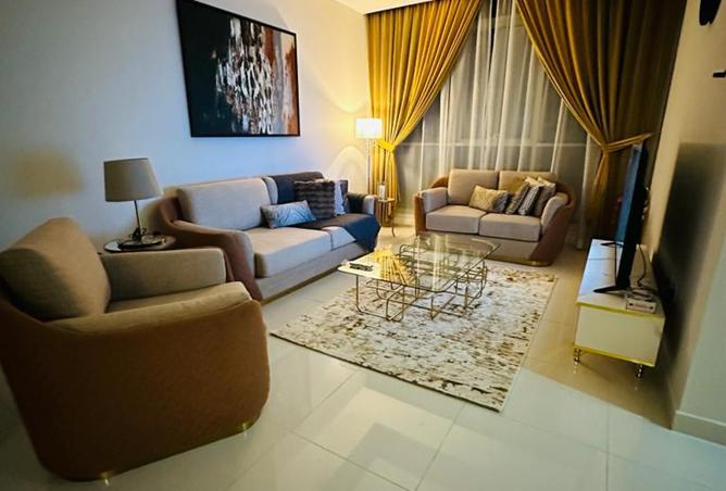 14303000 - صورة العقار 3