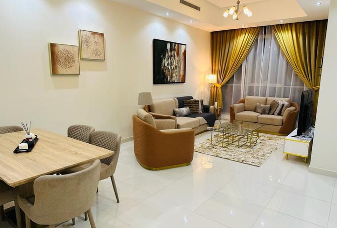 14303000 - الصورة الرئيسية للعقار