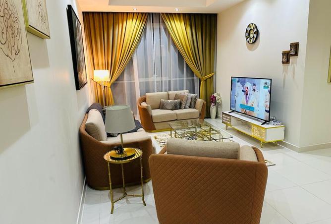 14303000 - صورة العقار 2