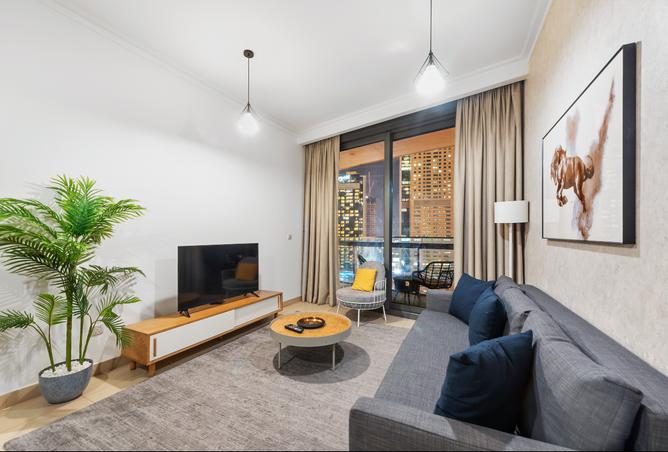 14293481 - Property Image 2