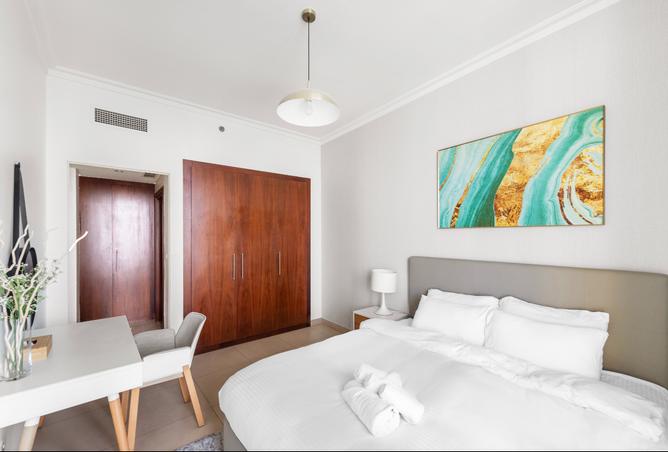 14293481 - Property Image 3