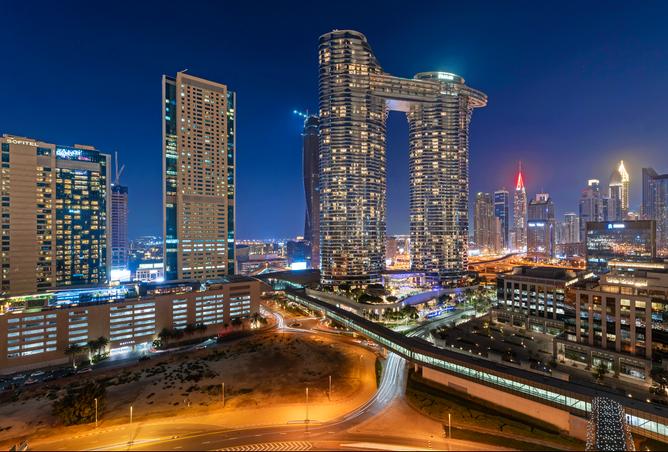 14293481 - Property Main Image