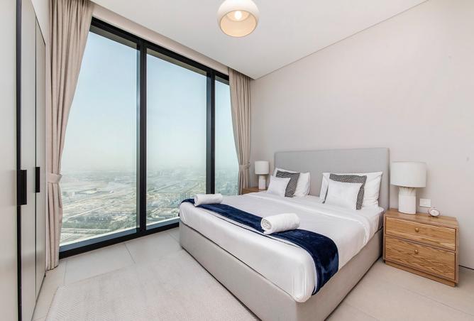 66706364 - صورة العقار 2