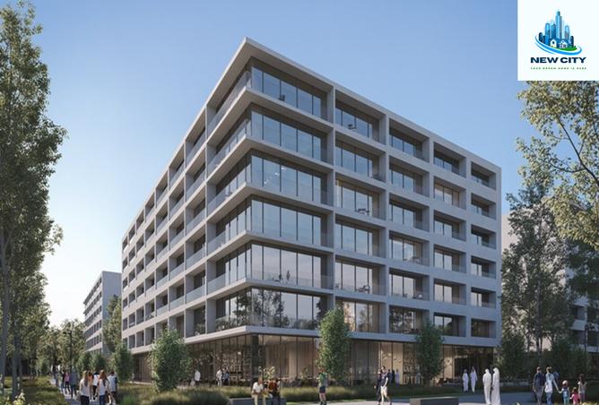 14293656 - الصورة الرئيسية للعقار