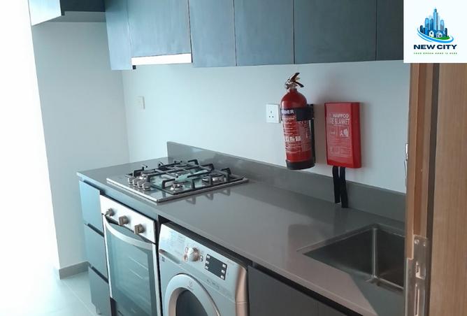 14293656 - صورة العقار 3