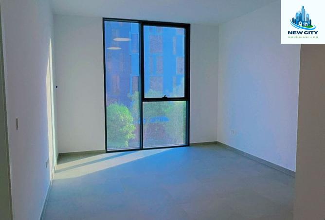 14293656 - صورة العقار 2