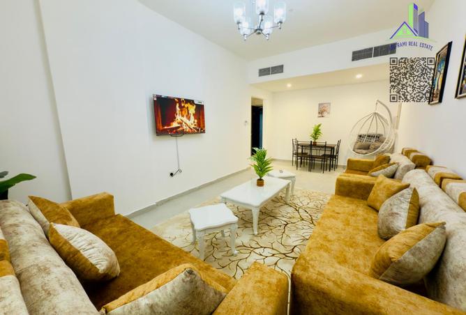 14295128 - صورة العقار 3