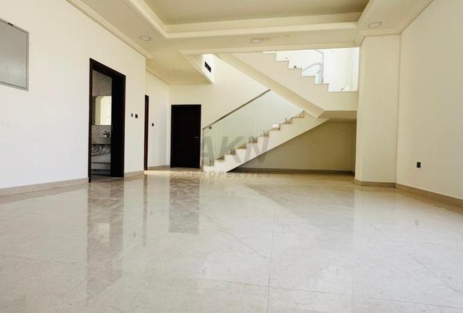 14294406 - صورة العقار 3