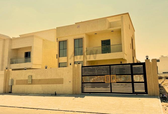 14294406 - الصورة الرئيسية للعقار