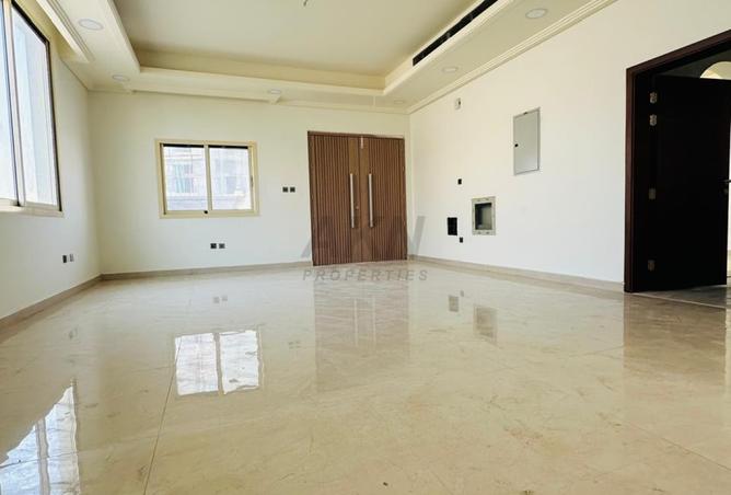 14294406 - صورة العقار 2