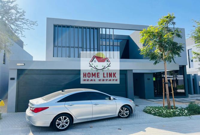 14297735 - صورة العقار 3