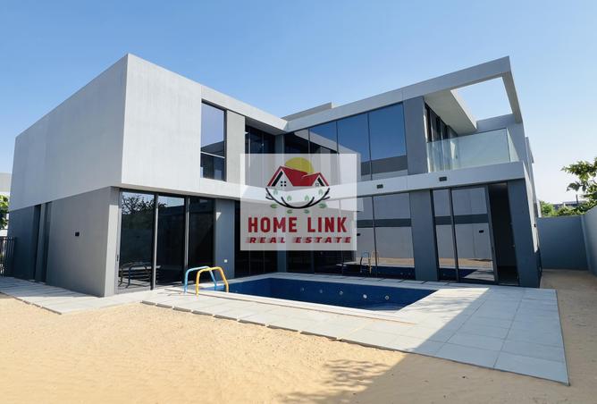 14297735 - صورة العقار 2