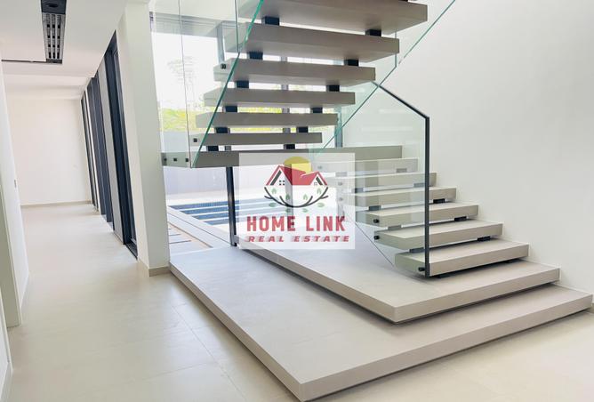 14297735 - الصورة الرئيسية للعقار