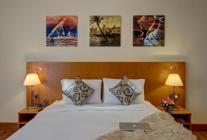 14295188 - الصورة الرئيسية للعقار