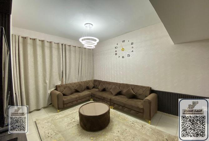 62489080 - صورة العقار 3