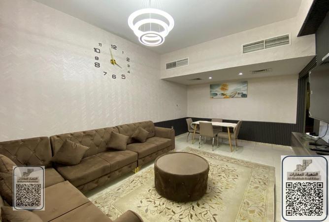 62489080 - الصورة الرئيسية للعقار