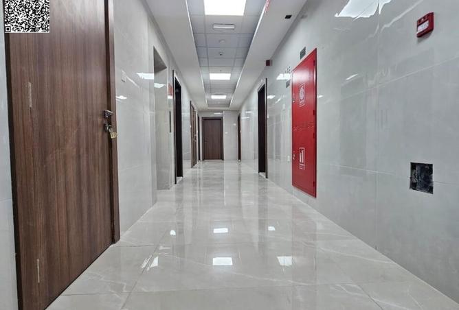 14617789 - الصورة الرئيسية للعقار