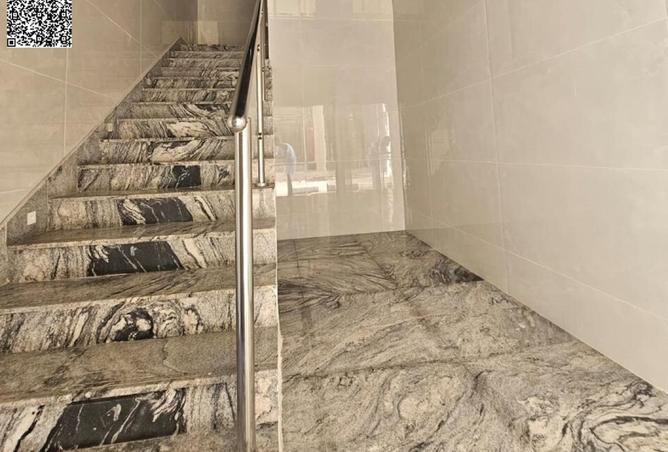 14617789 - صورة العقار 2