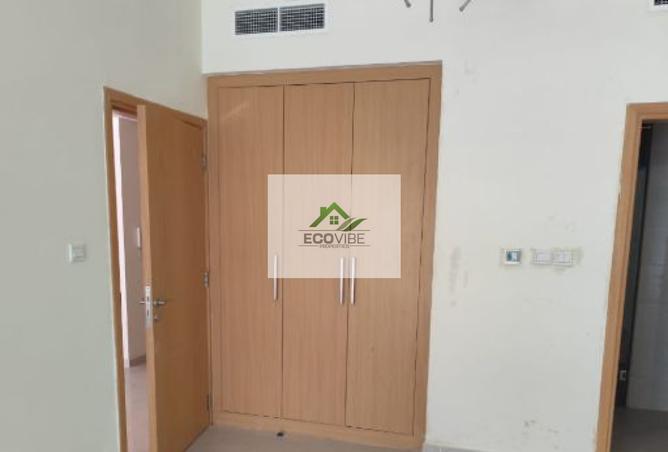 80683453 - Property Main Image