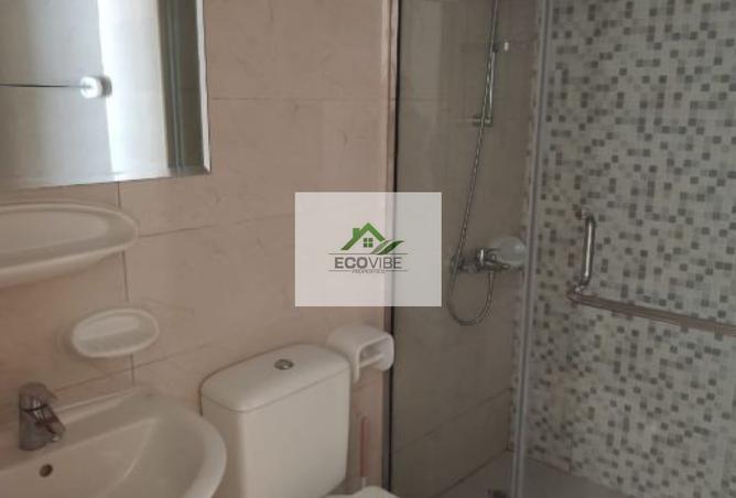 80683453 - Property Image 3