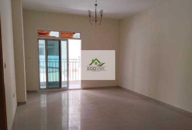 80683453 - Property Image 2