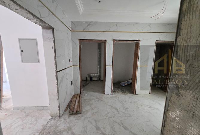 14295742 - صورة العقار 2