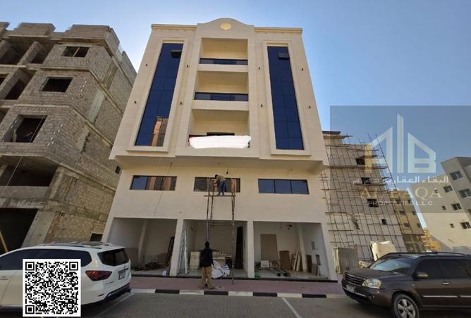 14295742 - الصورة الرئيسية للعقار