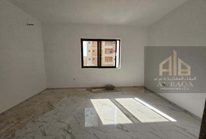 14295742 - صورة العقار 3