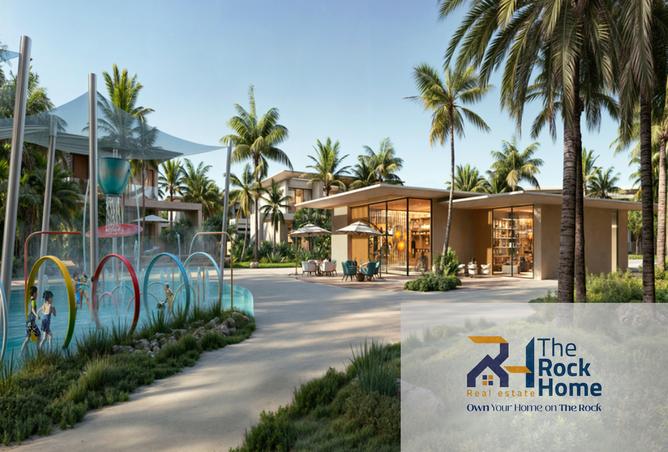 14296061 - صورة العقار 2