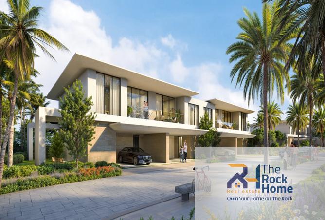 14296061 - صورة العقار 3