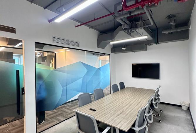 14296260 - Property Main Image