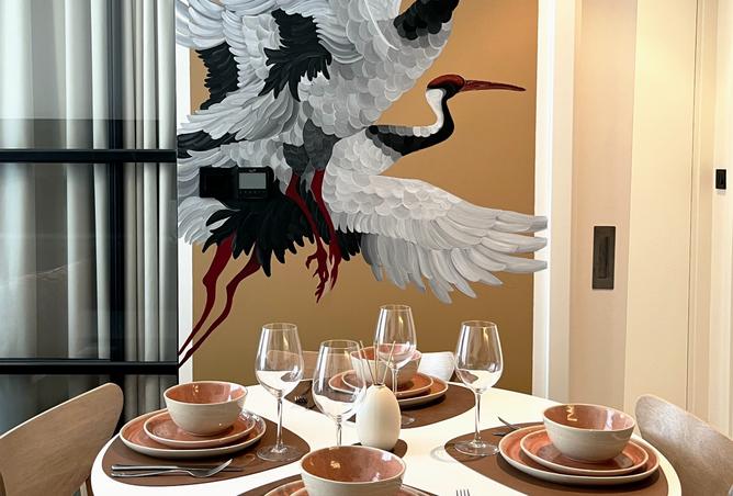 14299673 - الصورة الرئيسية للعقار