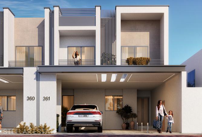 14298429 - Property Image 2