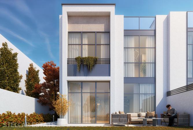 14298429 - Property Main Image