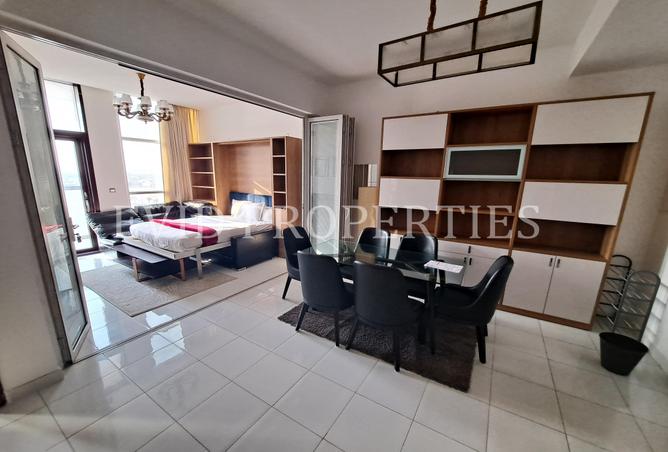 82801824 - صورة العقار 3