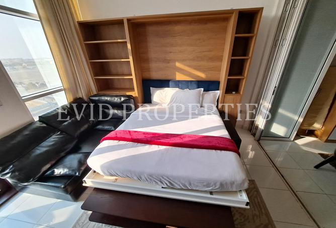 82801824 - الصورة الرئيسية للعقار