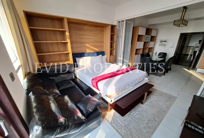 82801824 - صورة العقار 2